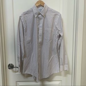 Brooks Brothers - Original Polo Shirt